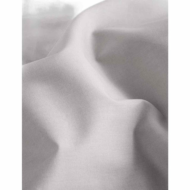 M&S bedding set Dove Super King - British product