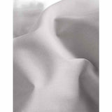 M&S bedding set Dove Super King - British product