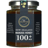 M&S Manuka 100MGO honey 250g, imported from the UK