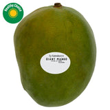 Sainsburys Giant Mango
