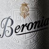 Beronia Rioja Crianza 2021 red wine 75cl - British product