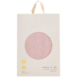M&S microfibre hair turban 19.5cm (British brand)