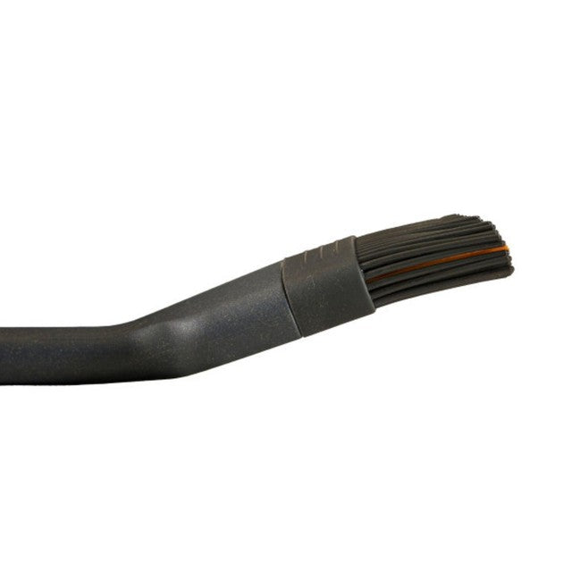 Zyliss silicone basting brush, British product