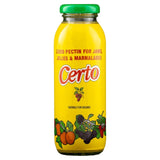 Certo Liquid Pectin 250g - British product