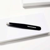Tweezerman Slant Tweezer Midnight Sky (British brand)