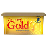Dromona Country Gold 500g
