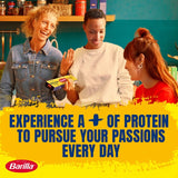 Barilla Pasta Fusilli Protein Plus