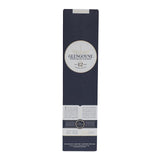 M&S Single Malt Whisky 12 Year Old 70cl, imported from the UK