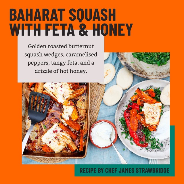 Bart Baharat spiced tomato paste - British product