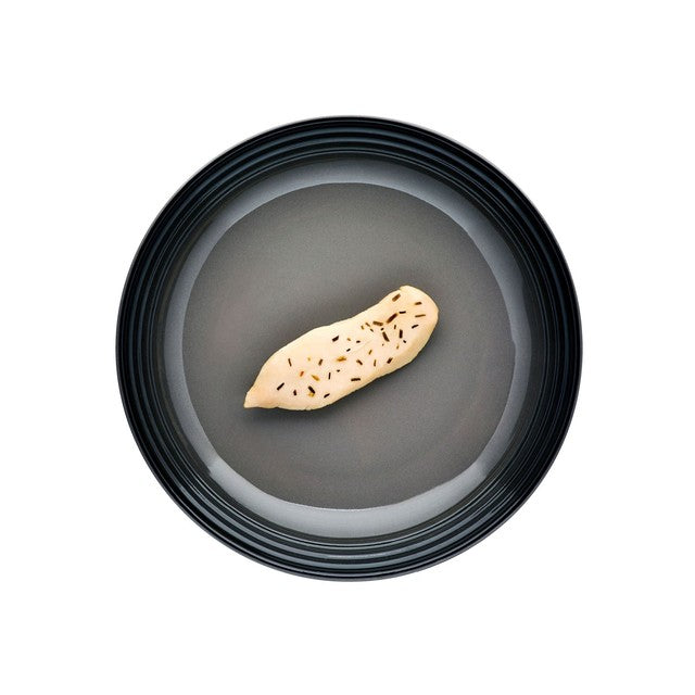 Encore Chicken Fillet with Rosemary cat treat 30g - British product