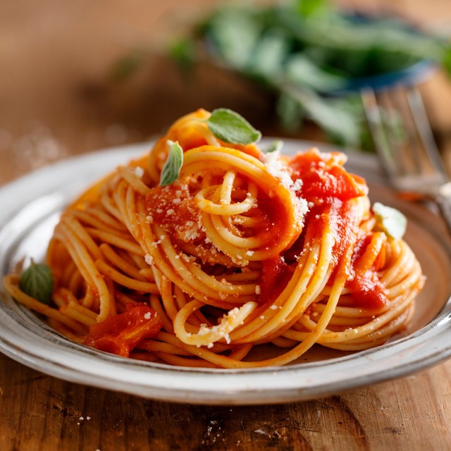 Cirio Italian Chopped Tomatoes 4 x 400g - British product