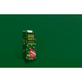 Rude Health pistachio barista drink (British brand)