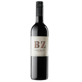 Winzer Krems Blauer Zweigelt red wine 75cl (British brand)