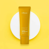 Skin Chemists Youth Series Collagen Night Moisturiser 50ml (British brand)