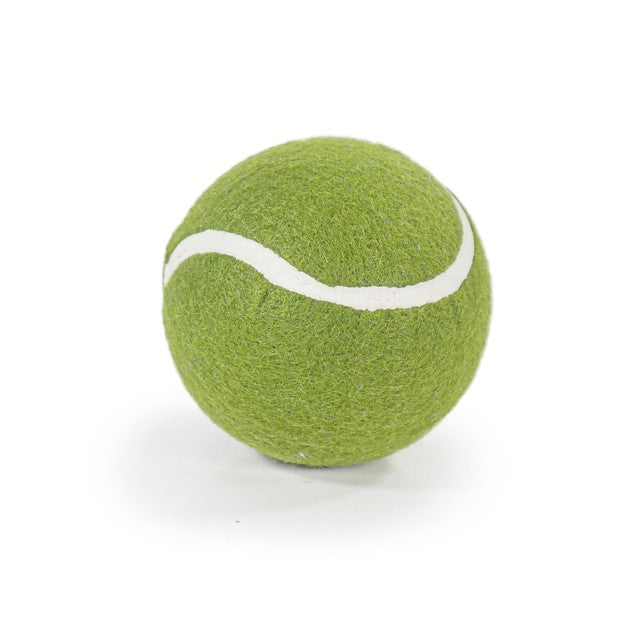 Rosewood Battersea Tennis Balls pack of 3 - British product