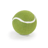 Rosewood Battersea Tennis Balls pack of 3 - British product