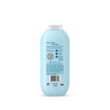 Method Wind Down body wash 532ml, imported from the UK