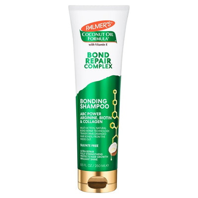 M&S Palmer's Bonding Repair Shampoo 250ml- Buy online at McGrocer
