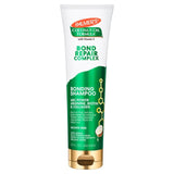 Palmer's bonding repair shampoo 250ml, imported from the UK