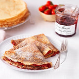 Bonne Maman Strawberry Conserve 750g - British product