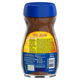 Nescafe Classic Decaf instant coffee 300g jar, imported from the UK