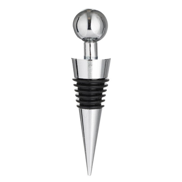 Viners bottle stopper (British brand)
