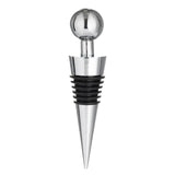 Viners bottle stopper (British brand)
