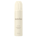 Sundae Whipped Shower Foam Very Vanilla (British brand)