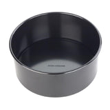 Tala non-stick 20cm deep cake tin (British brand)