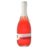 Tarquin's Rhubarb & Raspberry Gin 70cl (British brand)