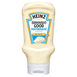 Heinz Light Mayonnaise 815g, UK version