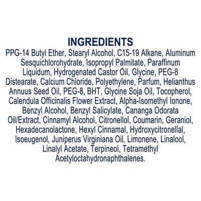 M&S Dove Advanced Care Invisible Anti-Perspirant Stick 50ml- Buy online at McGrocer
