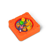 Tobar Mini Fishing Game magnetic toy, UK version