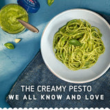 Barilla pesto sauce Genovese 190g - British product