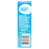 Neutrogena Hydro Boost Serum 30ml, imported from the UK