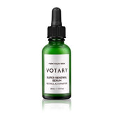 Votary Super Renewal Serum Retinol Alternative (British brand)