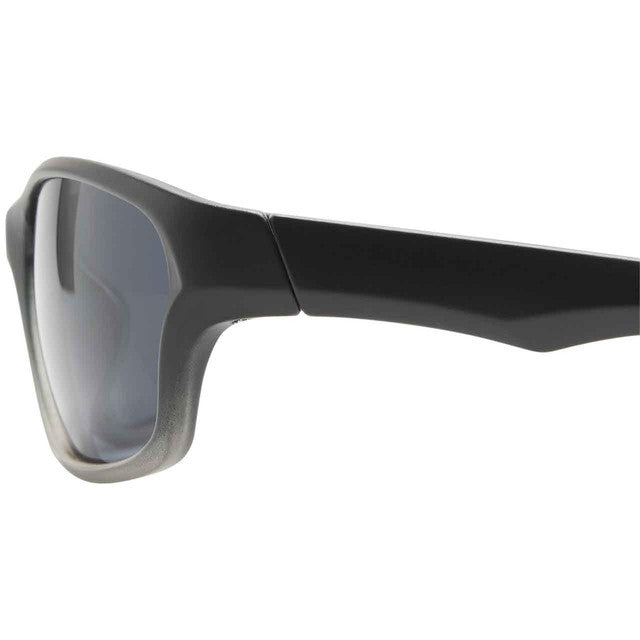 M&S children's sporty ombre sunglasses S-M, UK version