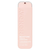 Monday Moisture Leave-in Conditioner 150ml, imported from the UK