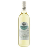 Banrock Station Colombard Chardonnay white wine 75cl - British product