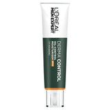L'Oreal Men Expert Derma Control moisturizer SPF30 (British brand)