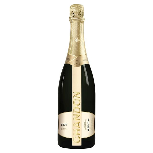 Chandon Brut 75cl