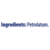 Vaseline original pure petroleum jelly 250ml (British brand)