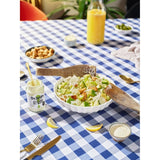 Dr Wills All Natural Avocado Oil Mayo 175g - British product