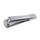 Tweezerman extra strength toenail clipper (British brand)
