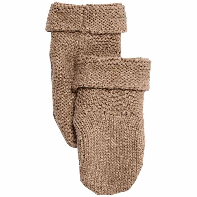M&S knit all-in-one mink NB, imported from the UK