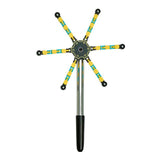 Sainsburys Home Fidget Pen