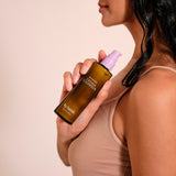 By Sarah balancer cream cleanser 100ml - British product