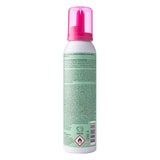 Skinny Tan Gradual Tanning Whip Strawberry 150ml (British brand)