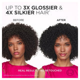 L'Oreal Casting Creme Gloss Darkest Brown hair dye, UK version