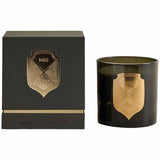 M&S Kelly Hoppen No. 3 Fragrance three-wick candle - British product